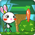 彩虹兔冒险3