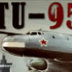 TU-95ը