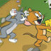 猫和老鼠奶酪追击